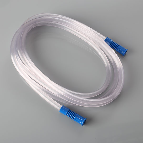 Suction Connection Tube