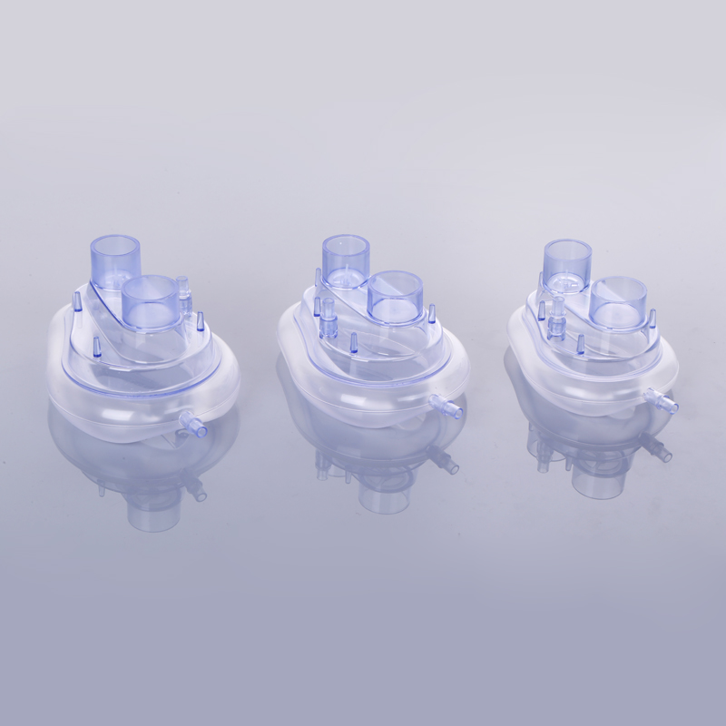 CPAP Mask