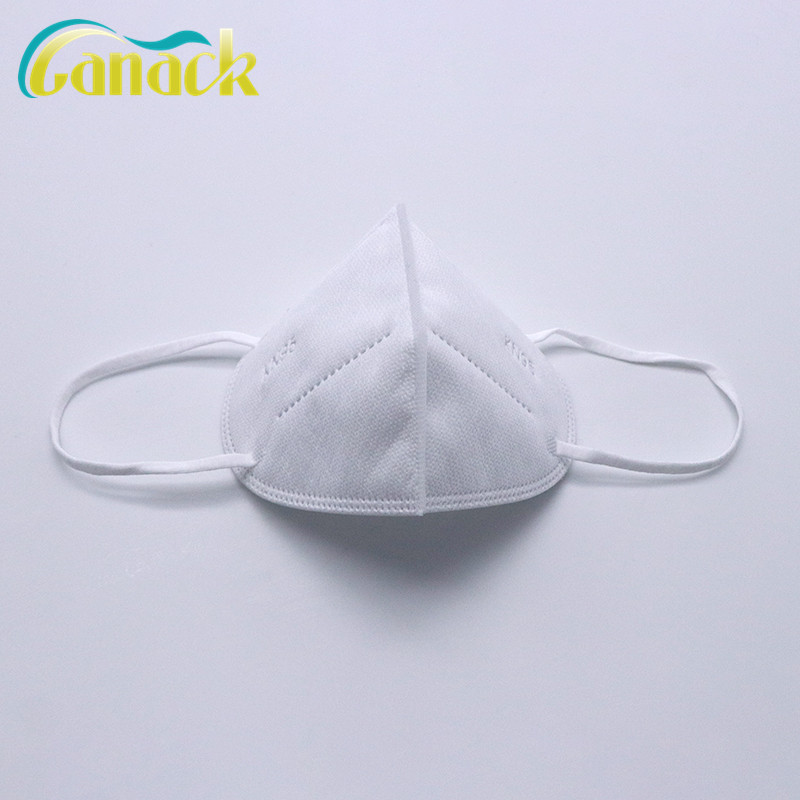 Medical Mask KN95