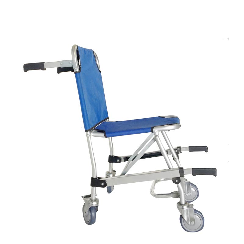 Stair Chair Stretcher