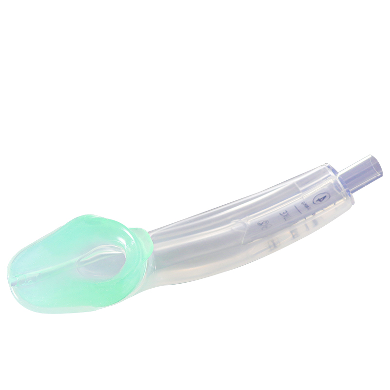 MC Laryngeal Mask Airway